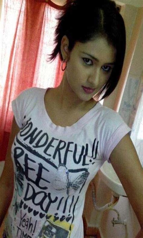 indian women pussy photo|Free Indian Pussy Galleries with hot pussy photos